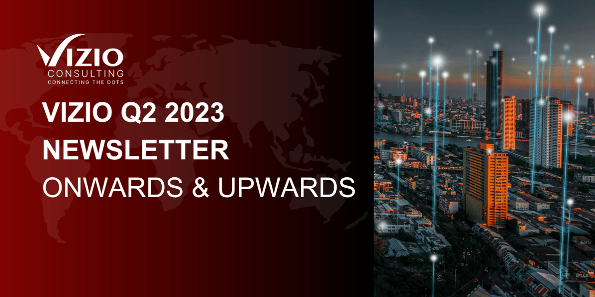 q2-newsletter-banner-vizio