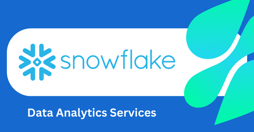 snowflake-data-analytics-services